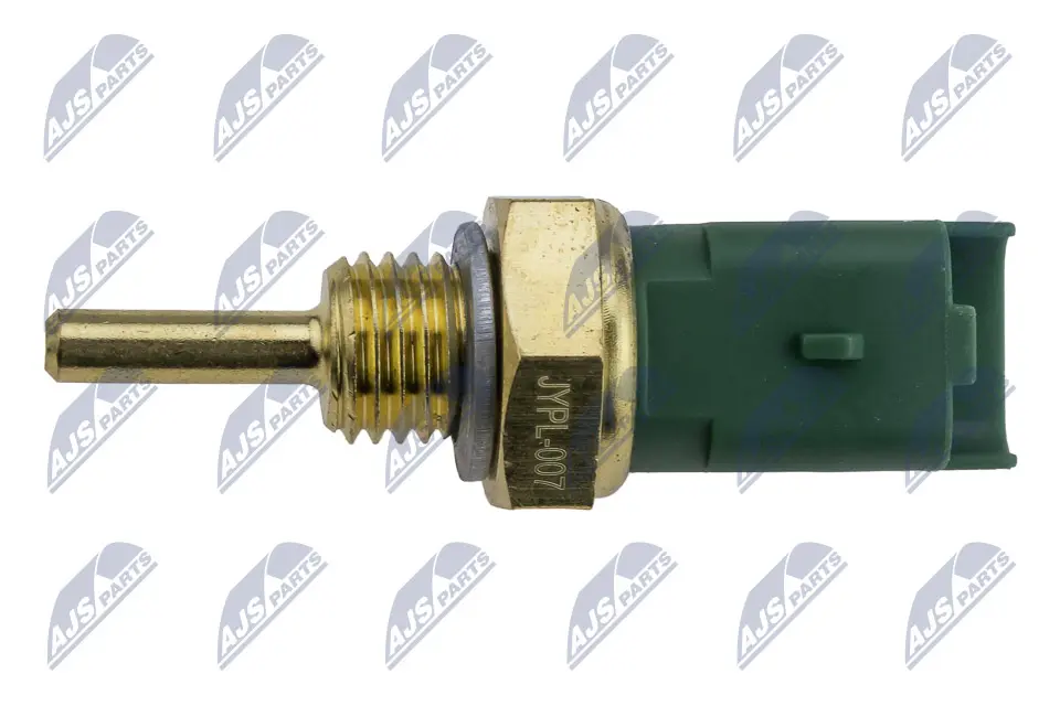 NTY SENSOR DE TEMPERATURA AGUA *