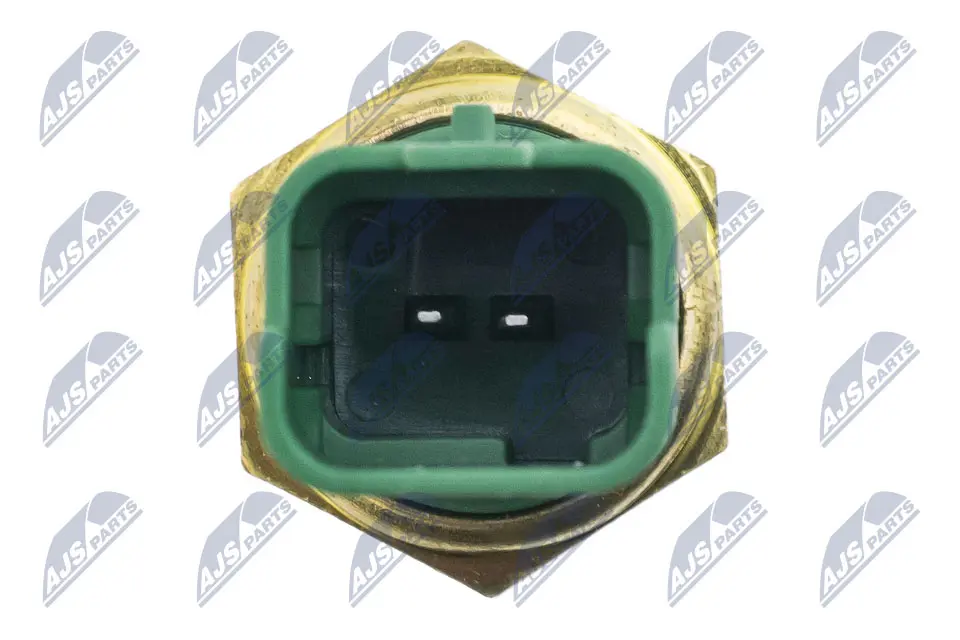 NTY SENSOR DE TEMPERATURA AGUA *