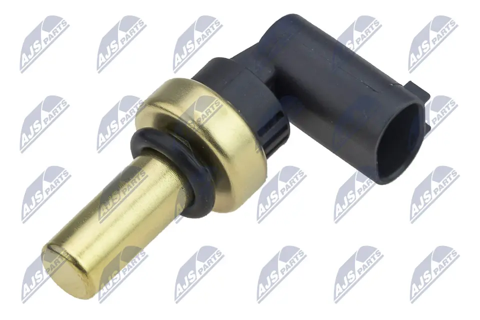 NTY SENSOR DE TEMPERATURA DEL AGUA