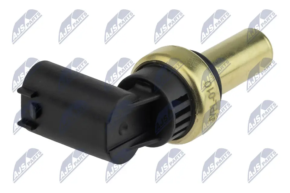 NTY SENSOR DE TEMPERATURA DEL AGUA
