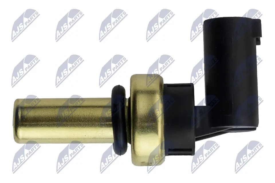 NTY SENSOR DE TEMPERATURA DEL AGUA