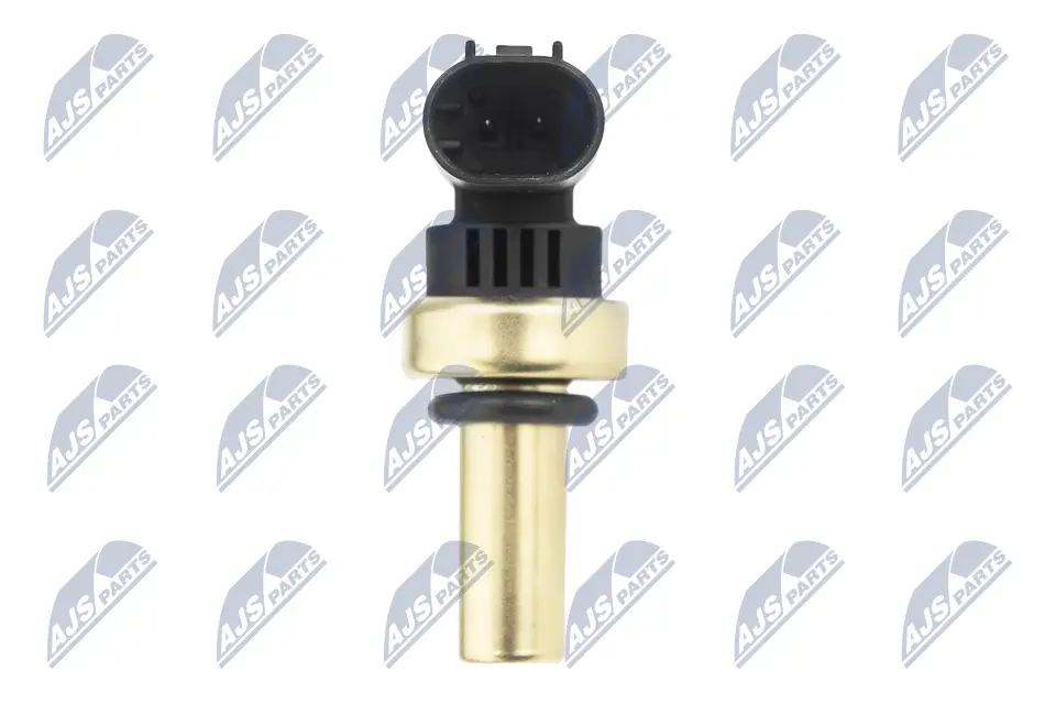 NTY SENSOR DE TEMPERATURA DEL AGUA