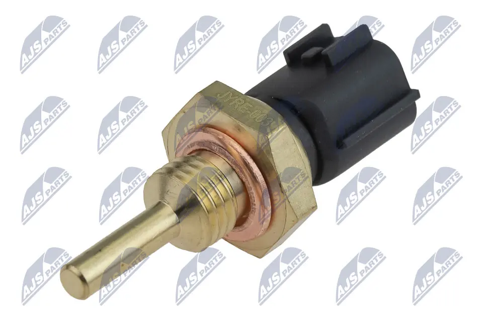 NTY SENSOR DE TEMPERATURA DEL AGUA