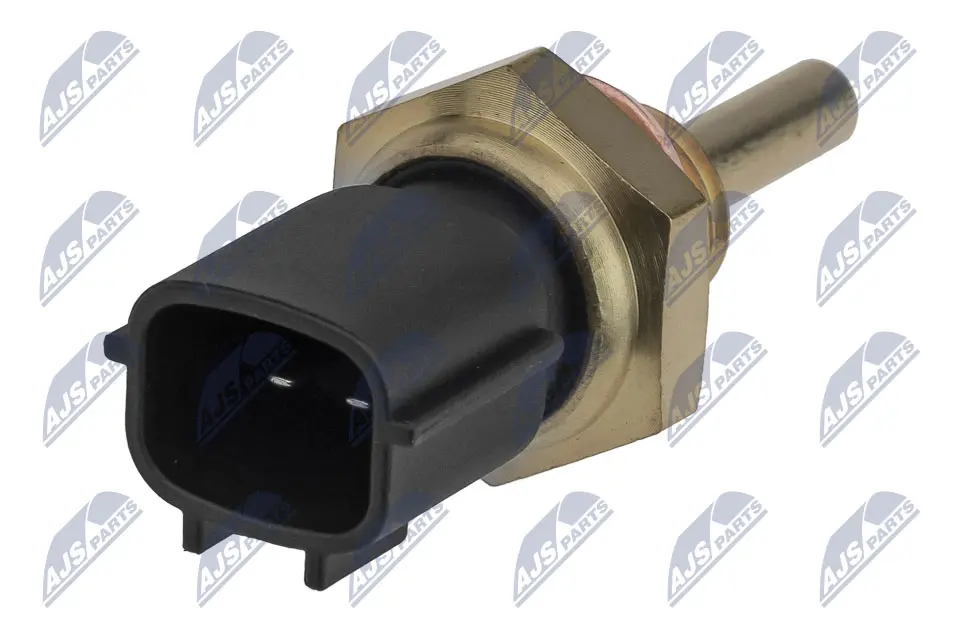 NTY SENSOR DE TEMPERATURA DEL AGUA