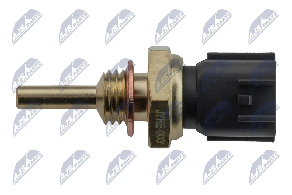 NTY SENSOR DE TEMPERATURA DEL AGUA