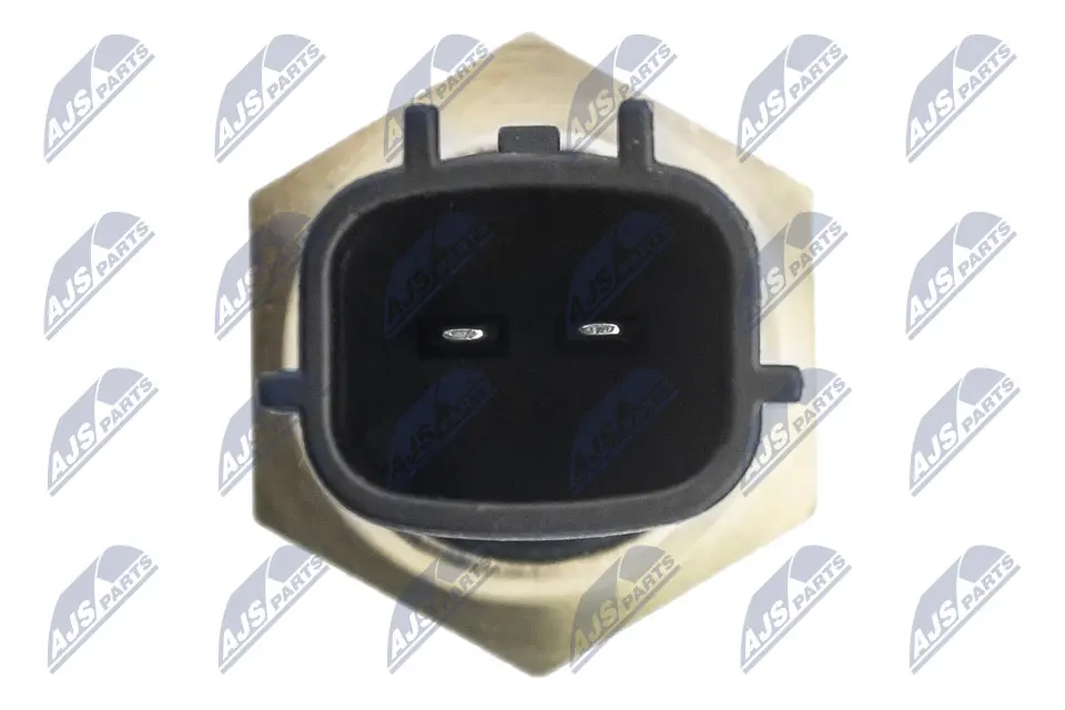 NTY SENSOR DE TEMPERATURA DEL AGUA