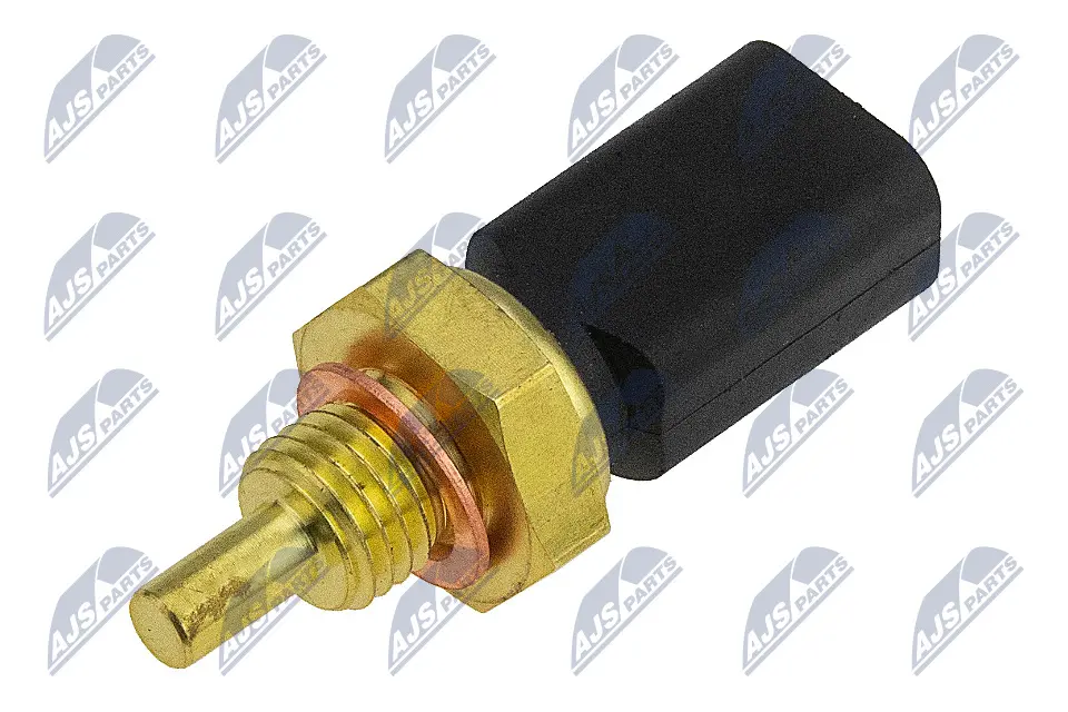 NTY SENSOR DE TEMPERATURA DEL AGUA*