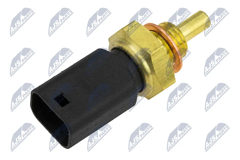 NTY SENSOR DE TEMPERATURA DEL AGUA*