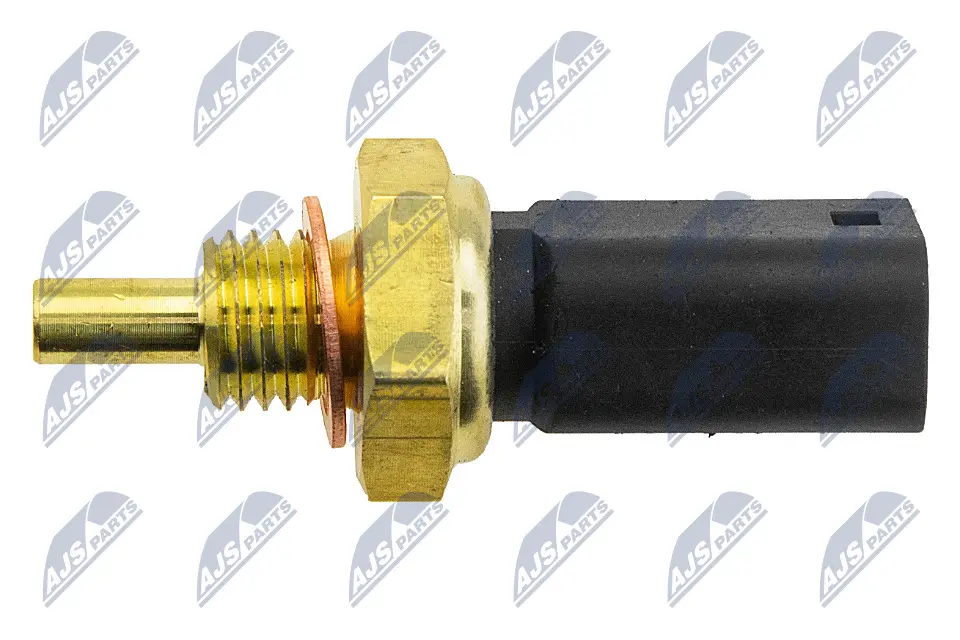 NTY SENSOR DE TEMPERATURA DEL AGUA*
