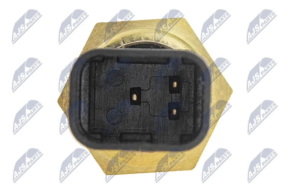 NTY SENSOR DE TEMPERATURA DEL AGUA*