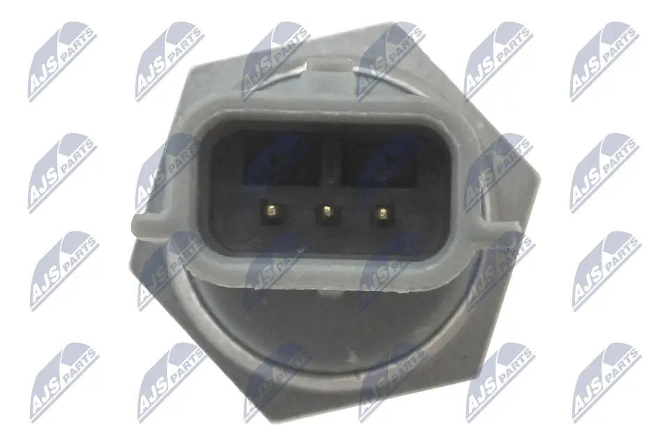 SENSOR TEMPERATURA *