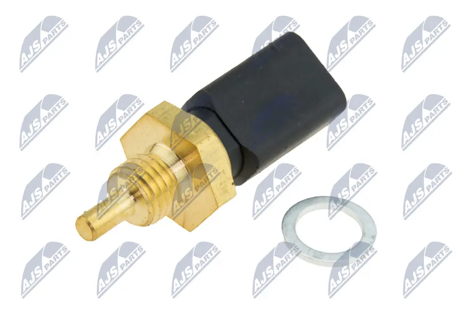 NTY SENSOR DE TEMPERATURA AGUA *