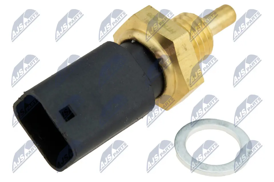 NTY SENSOR DE TEMPERATURA AGUA *