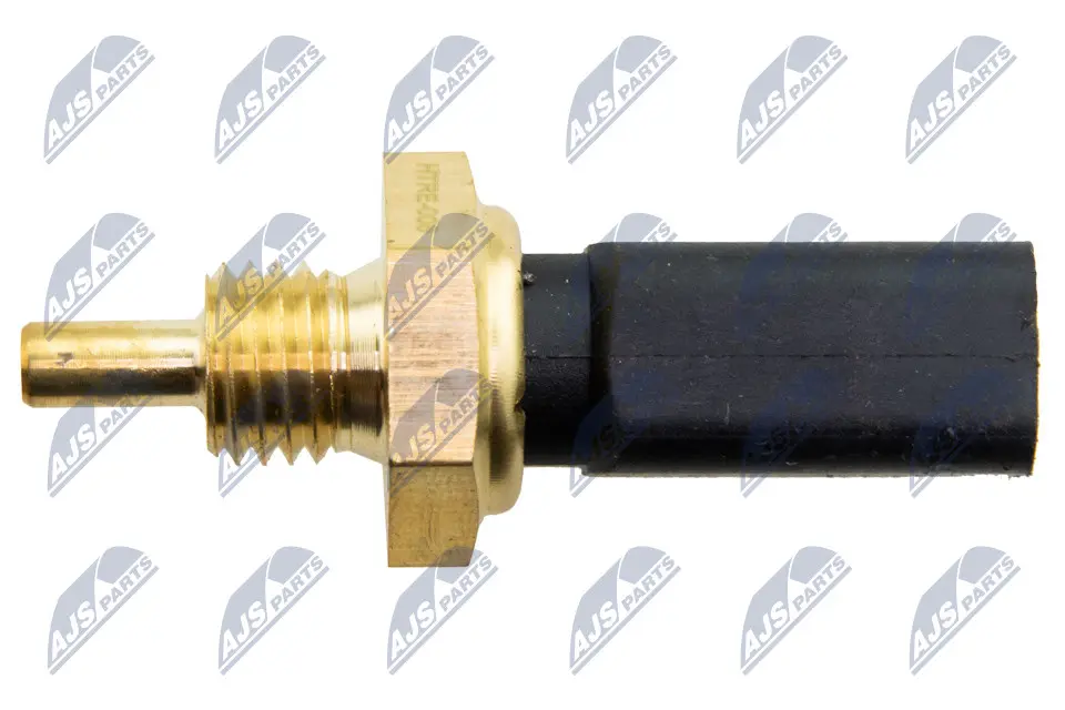 NTY SENSOR DE TEMPERATURA AGUA *
