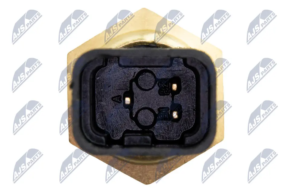 NTY SENSOR DE TEMPERATURA AGUA *