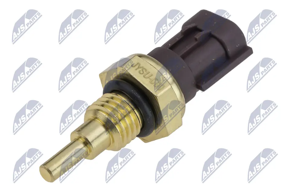 NTY SENSOR DE TEMPERATURA DEL AGUA
