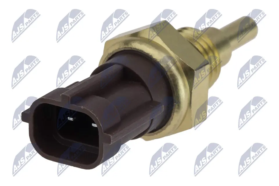 NTY SENSOR DE TEMPERATURA DEL AGUA