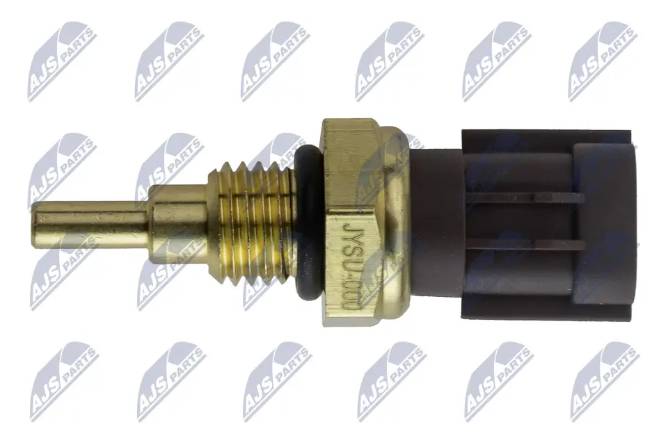 NTY SENSOR DE TEMPERATURA DEL AGUA