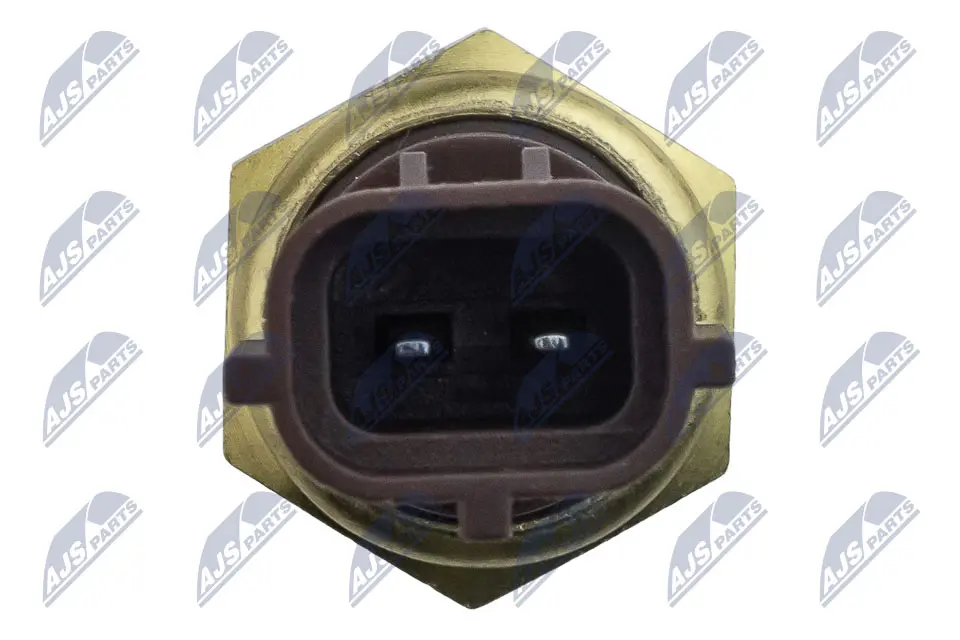 NTY SENSOR DE TEMPERATURA DEL AGUA