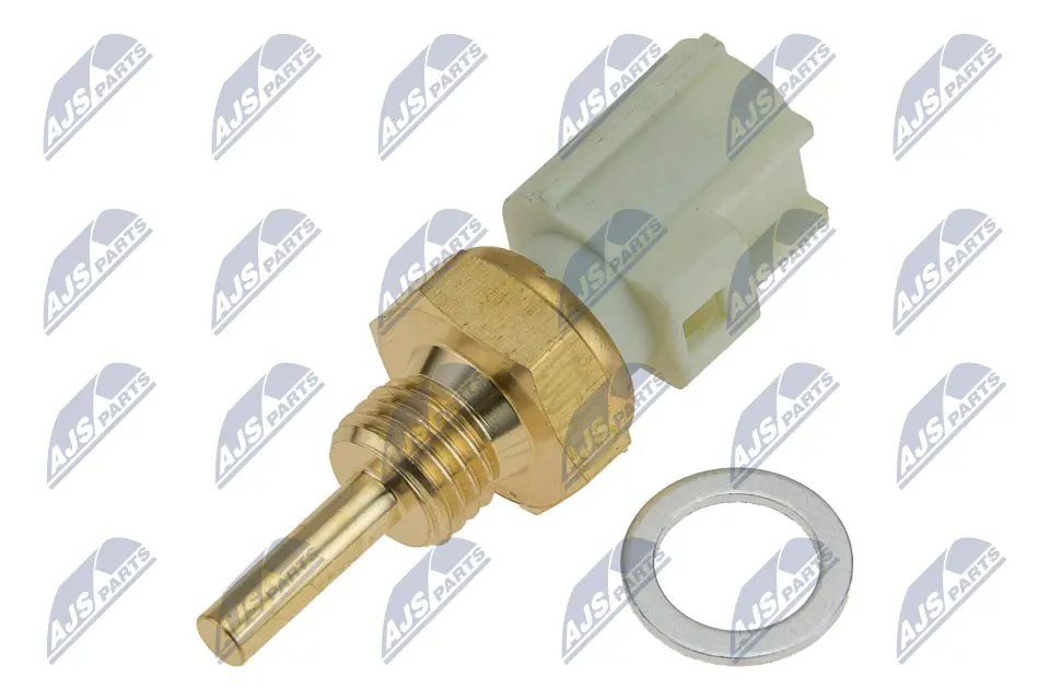 NTY SENSOR DE TEMPERATURA DEL AGUA