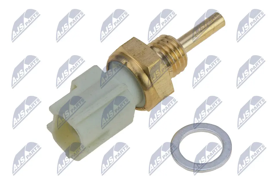 NTY SENSOR DE TEMPERATURA DEL AGUA