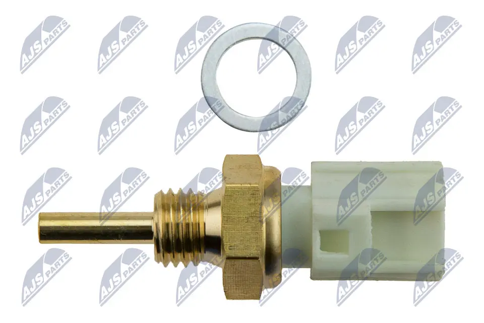 NTY SENSOR DE TEMPERATURA DEL AGUA