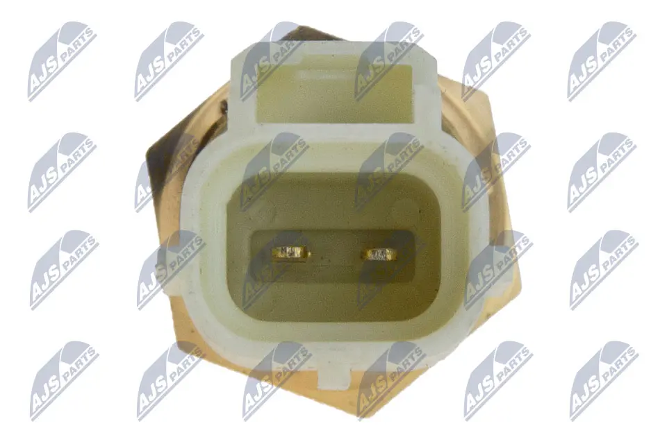 NTY SENSOR DE TEMPERATURA DEL AGUA