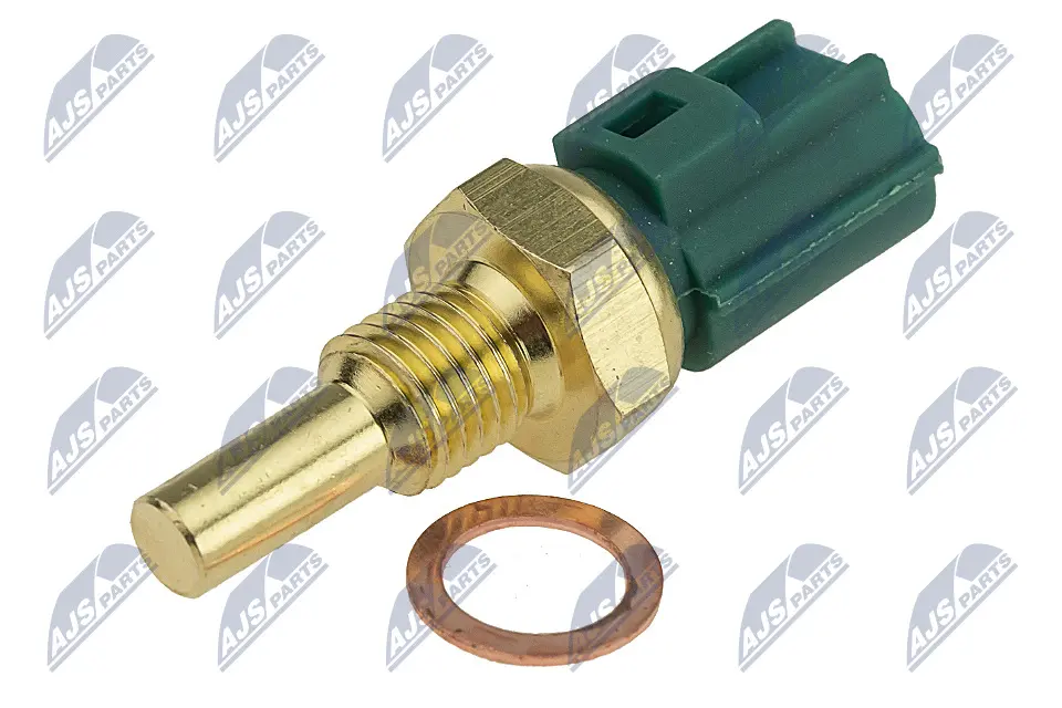 NTY SENSOR DE TEMP AGUA 33250*