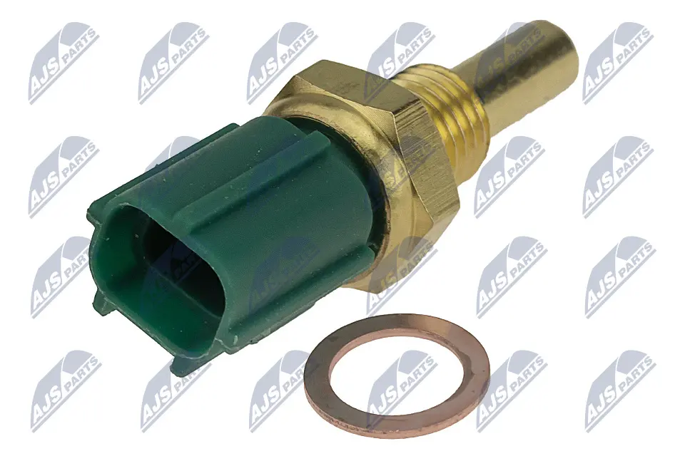 NTY SENSOR DE TEMP AGUA 33250*