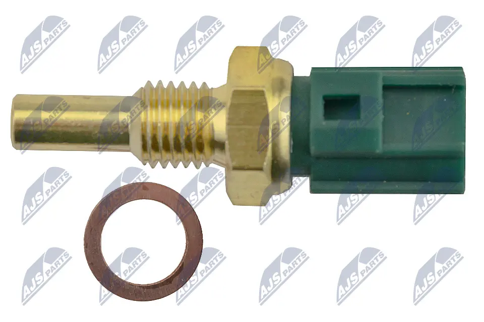 NTY SENSOR DE TEMP AGUA 33250*