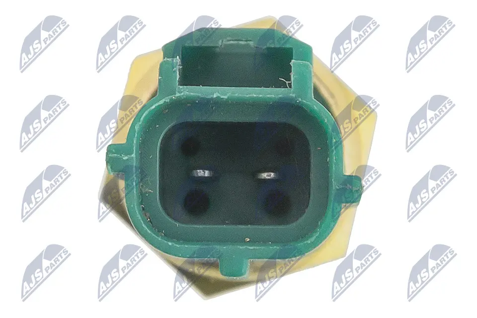 NTY SENSOR DE TEMP AGUA 33250*