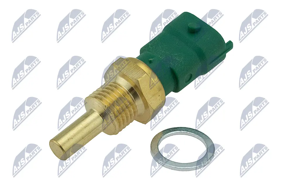 NTY SENSOR DE TEMPERATURA DEL AGUA