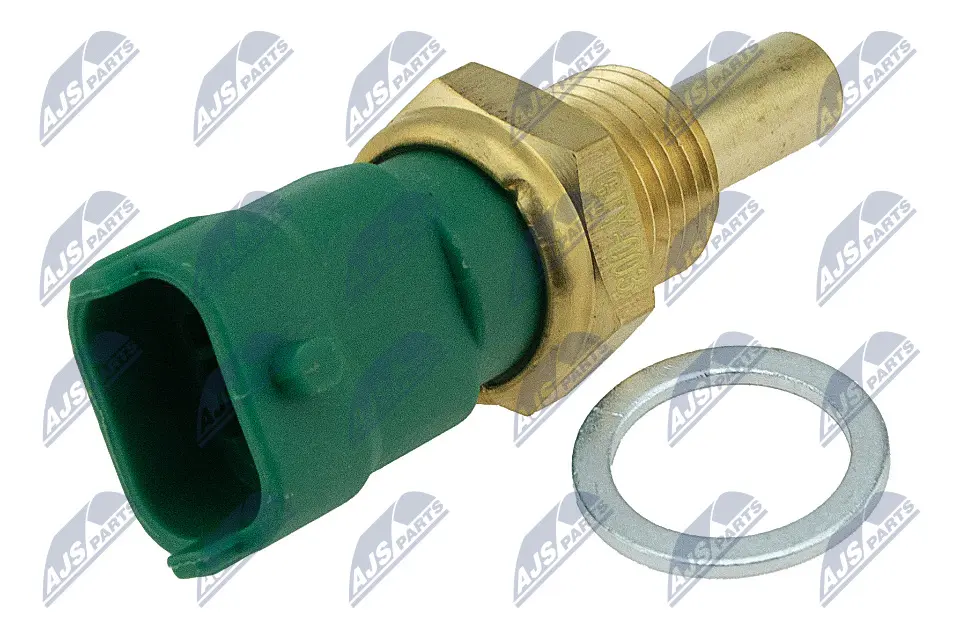 NTY SENSOR DE TEMPERATURA DEL AGUA