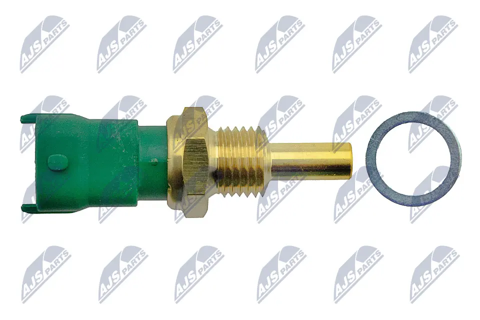 NTY SENSOR DE TEMPERATURA DEL AGUA