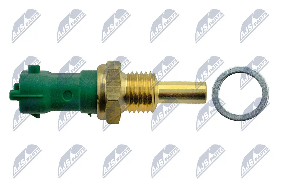 NTY SENSOR DE TEMPERATURA DEL AGUA