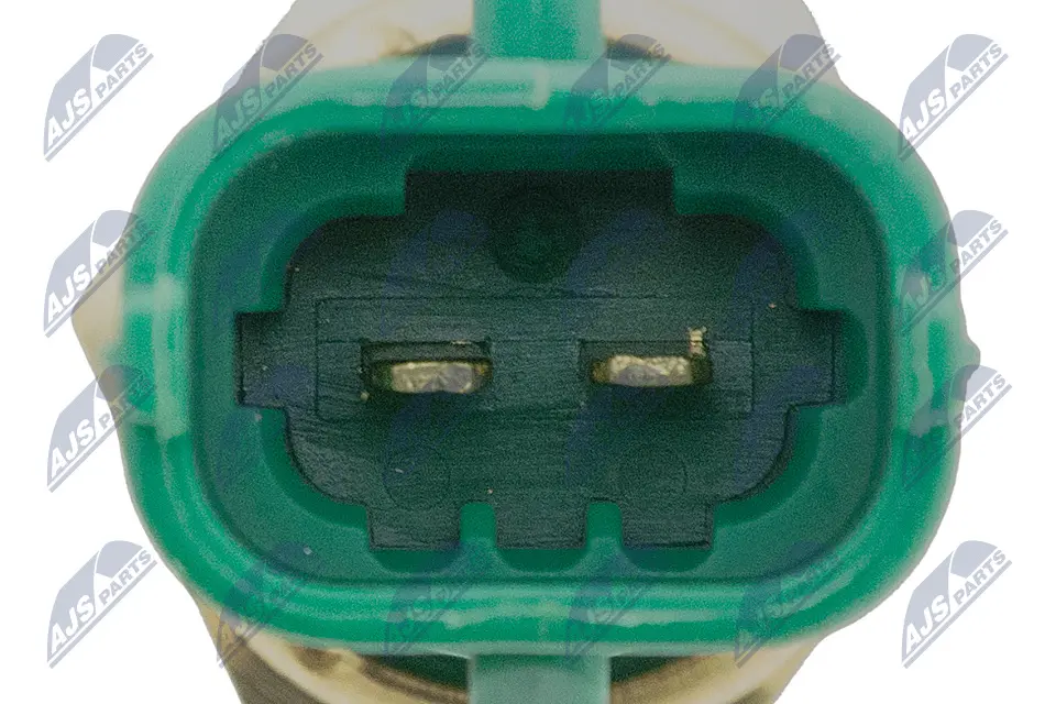 NTY SENSOR DE TEMPERATURA DEL AGUA