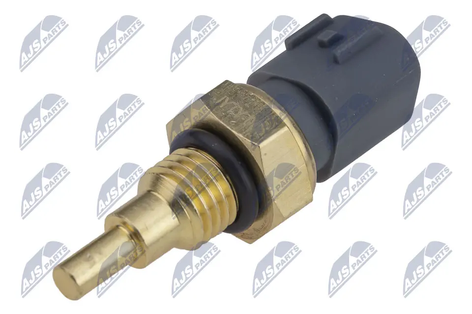 NTY SENSOR DE TEMPERATURA DEL AGUA