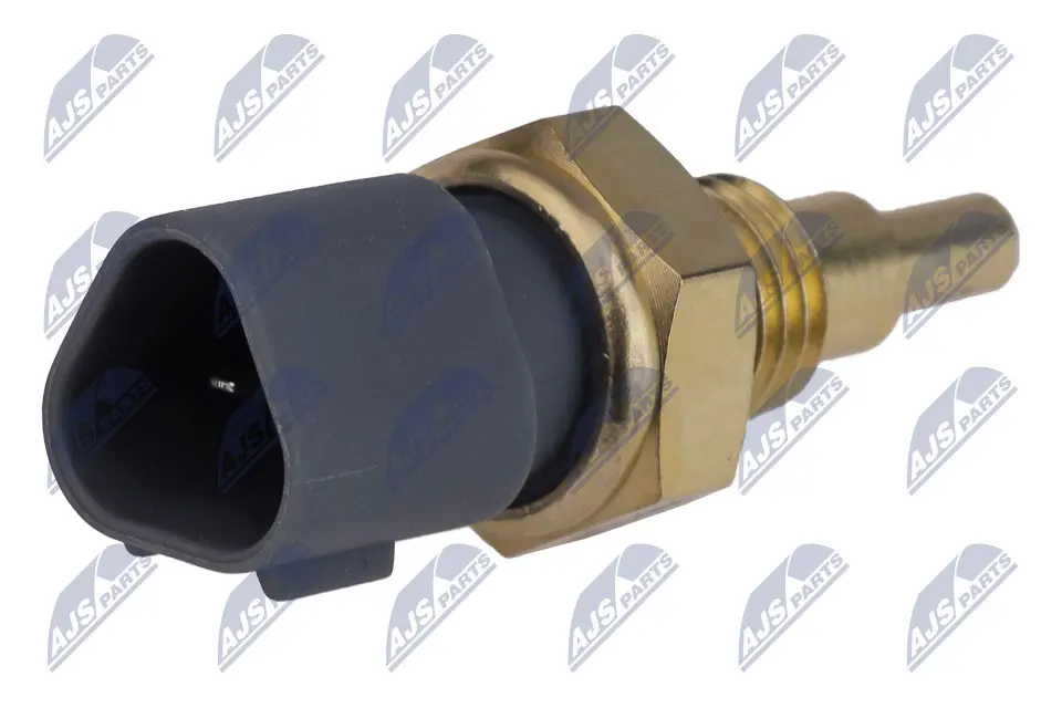 NTY SENSOR DE TEMPERATURA DEL AGUA