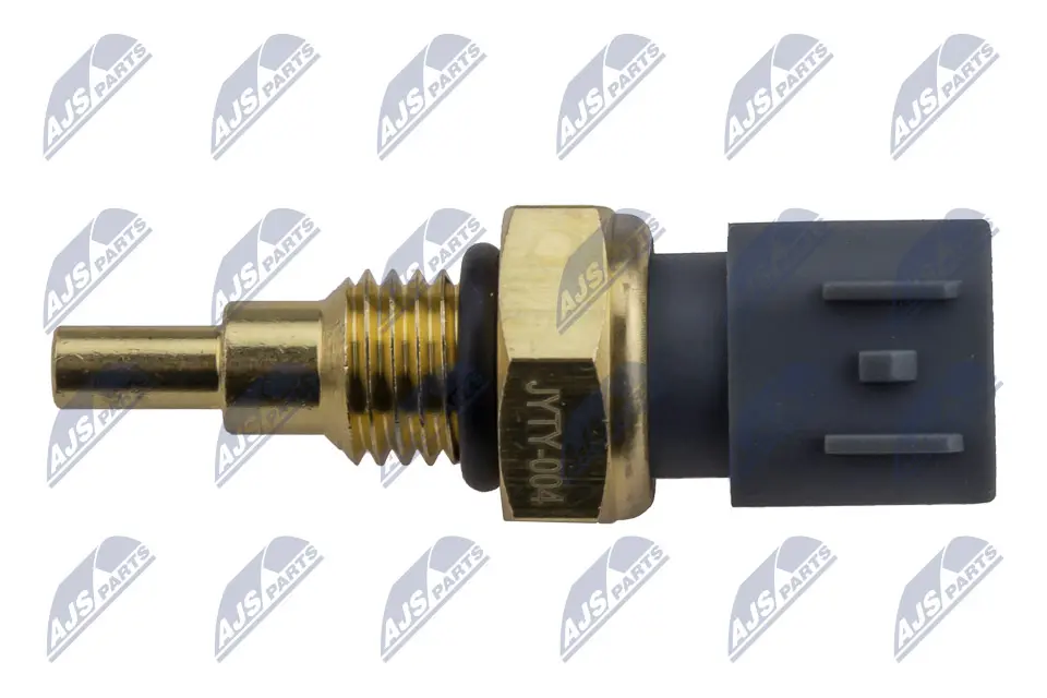 NTY SENSOR DE TEMPERATURA DEL AGUA