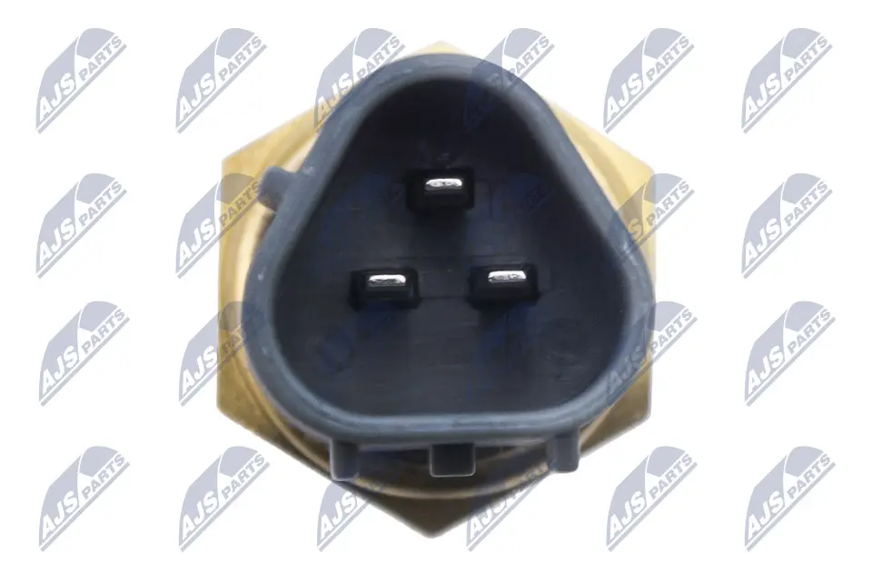 NTY SENSOR DE TEMPERATURA DEL AGUA