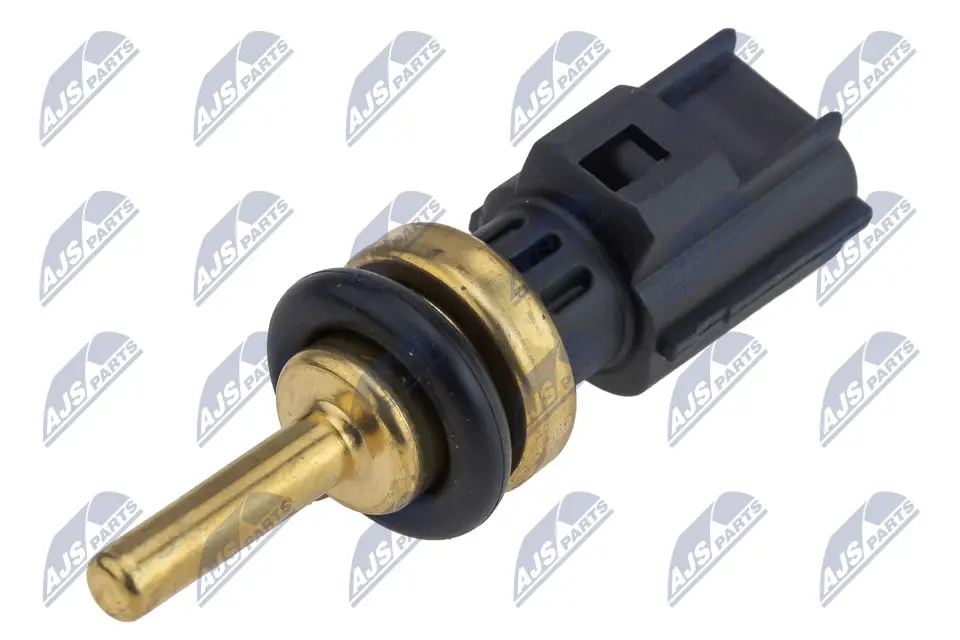 NTY SENSOR DE TEMPERATURA DEL AGUA