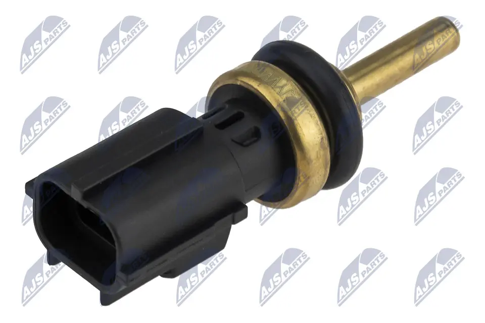 NTY SENSOR DE TEMPERATURA DEL AGUA