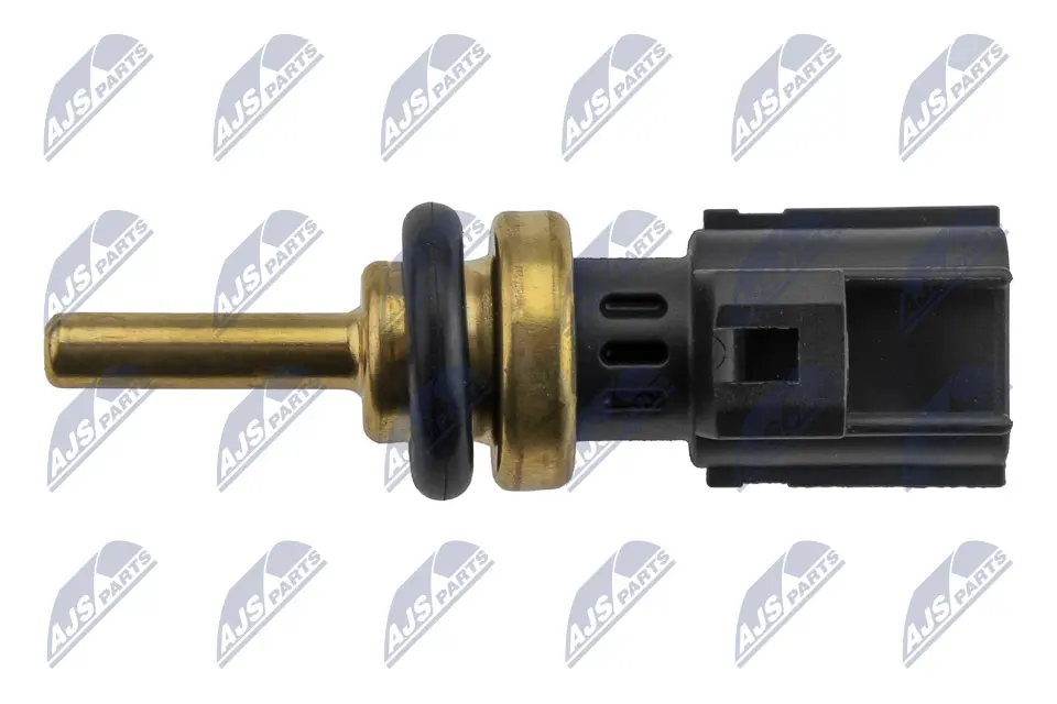 NTY SENSOR DE TEMPERATURA DEL AGUA