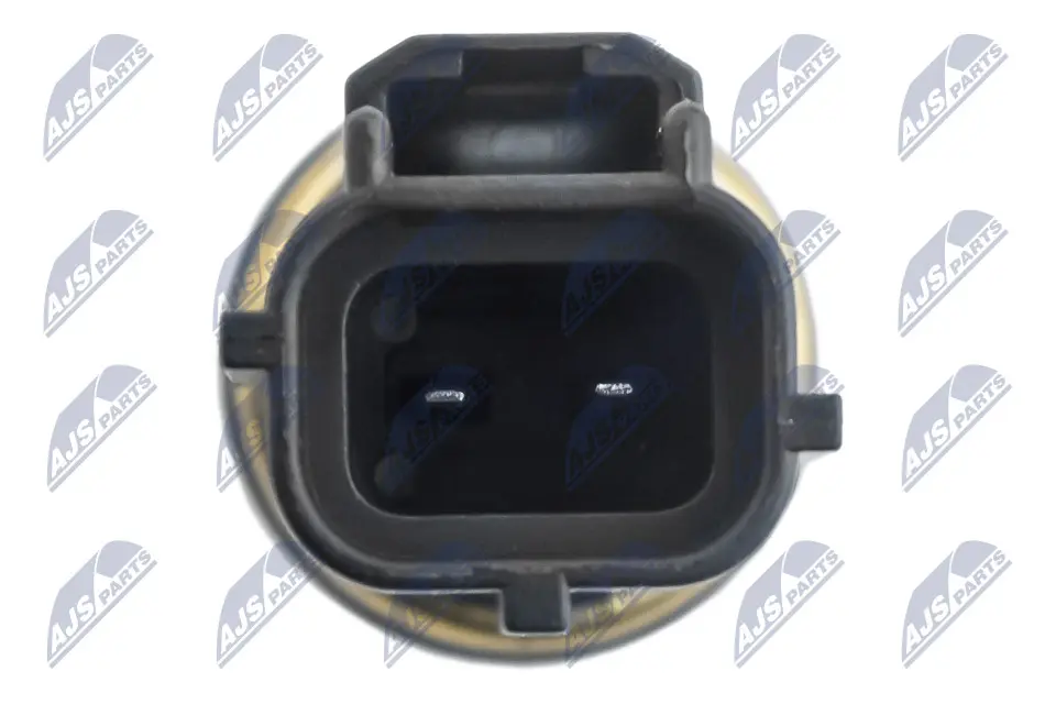 NTY SENSOR DE TEMPERATURA DEL AGUA