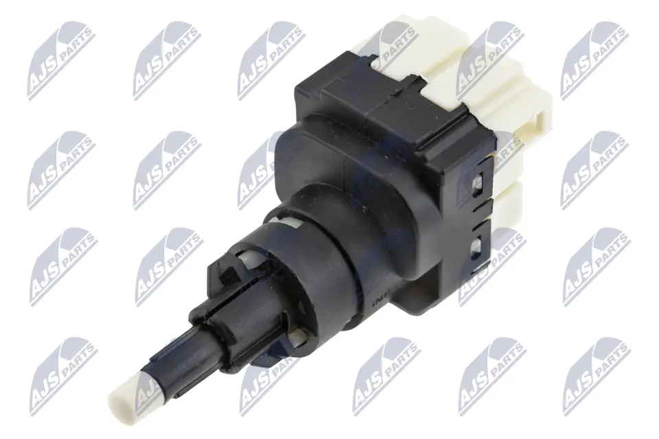 INTERRUPTOR LUCES FRENO