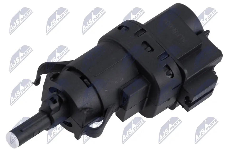 NTY INTERRUPTOR DE LUCES DE FRENO
