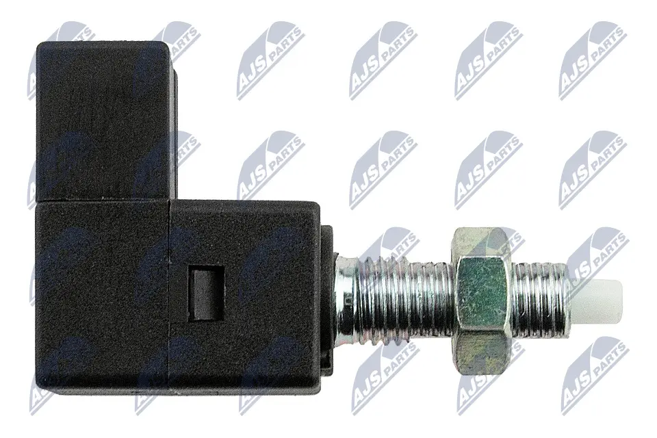 NTY INTERRUPTOR LUZ PRINCIPAL STOP