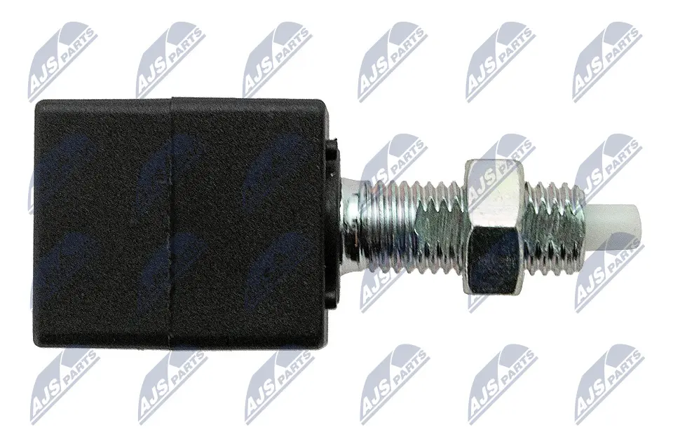 NTY INTERRUPTOR LUZ PRINCIPAL STOP