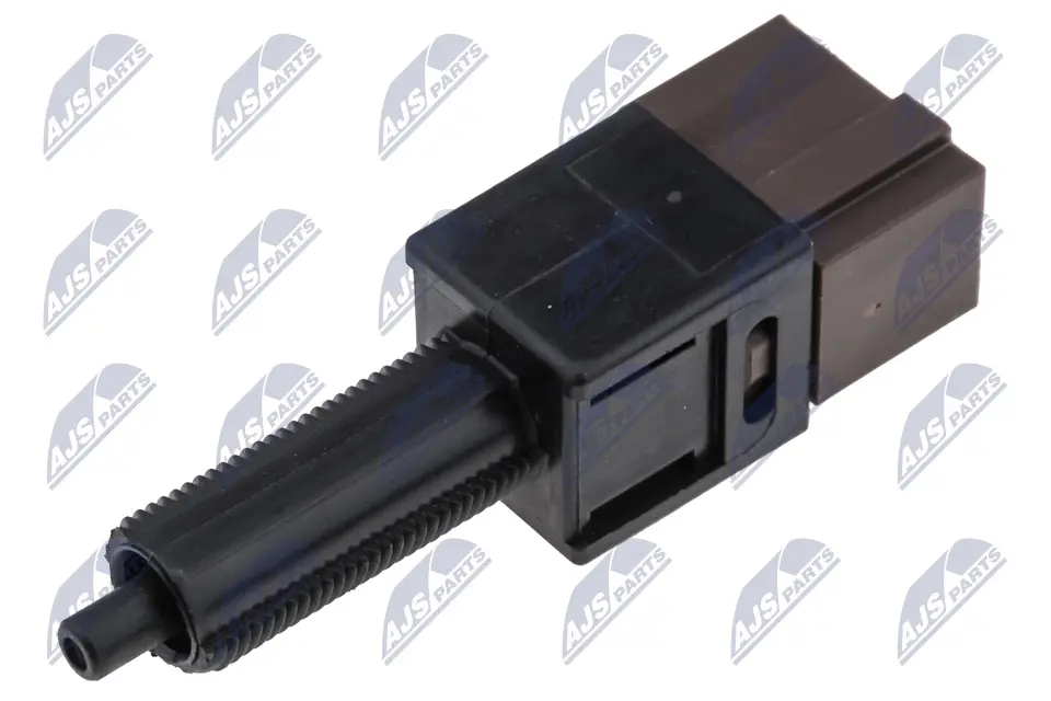 NTY INTERRUPTOR DE LUZ