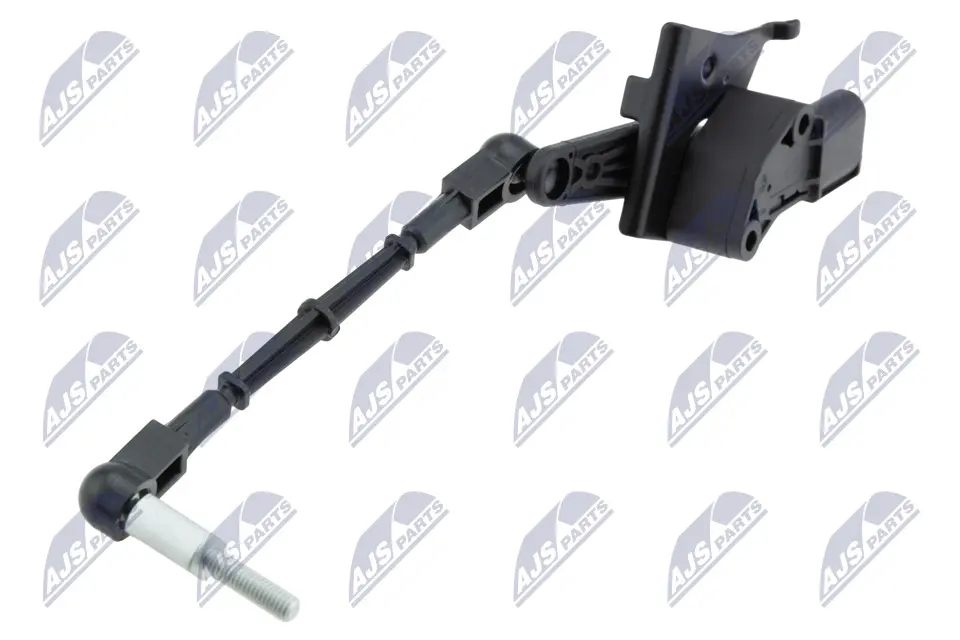 NTY CZUJNIK POZIOMOWANIA SWIATEL